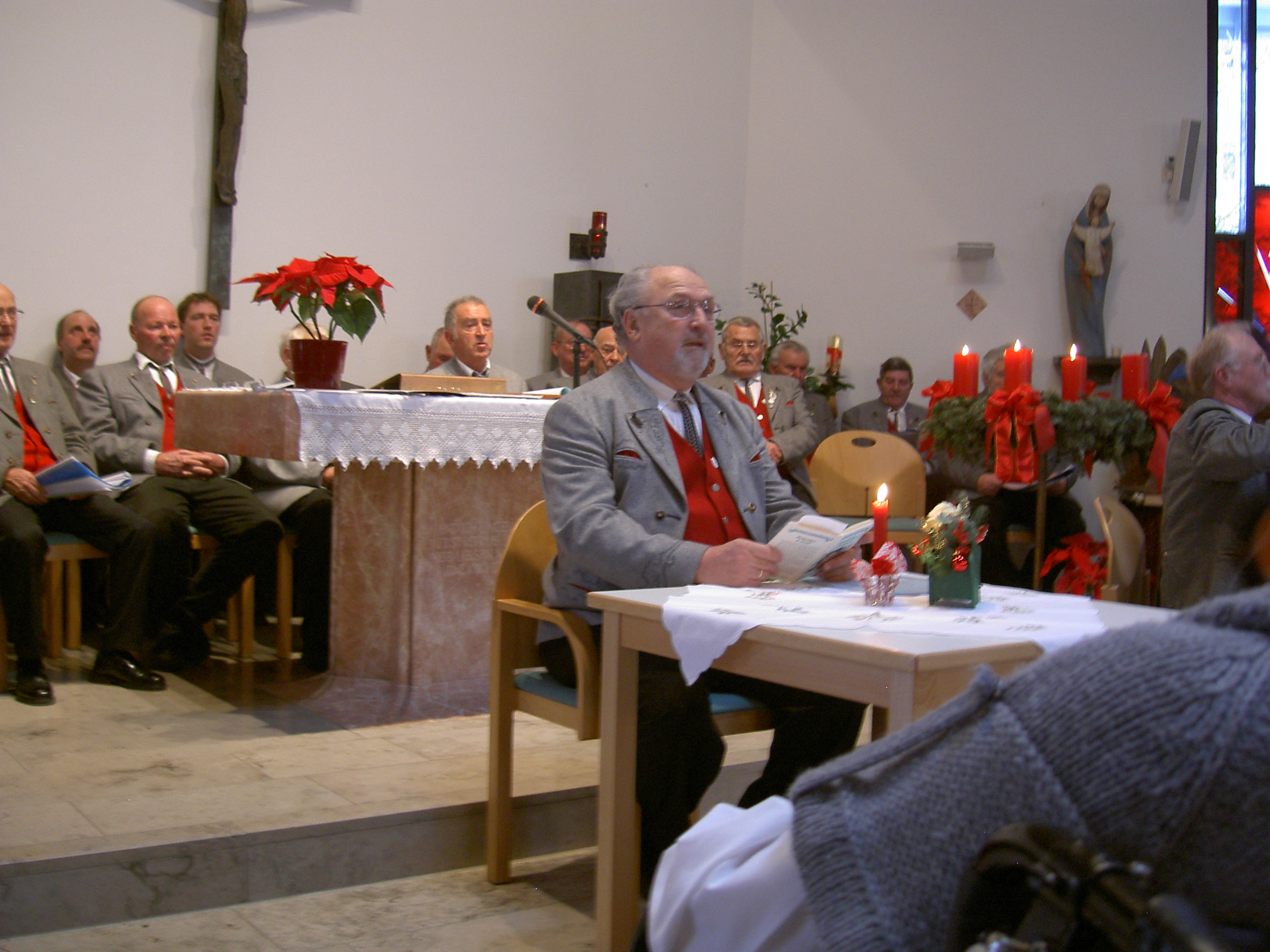 2012-71 Adventsingen St.Peter.jpg